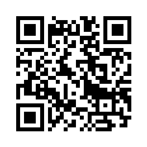 虽然不一定是他亲自做了什么二维码生成