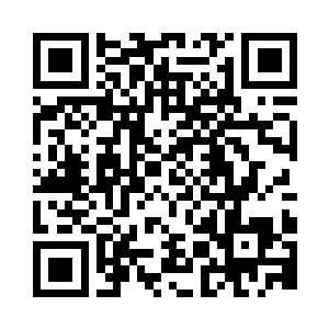 虽然不一定有人能看出他们四人的底细二维码生成