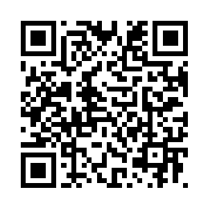 虽然不一定能让他突破至圣皇境界二维码生成