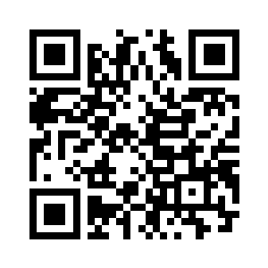 虽然不习惯冒险者们这种狂欢二维码生成