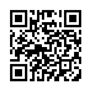 虽然不了解李锐为什么会这么问二维码生成