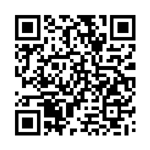 虽然不会对他的生命值造成任何影响二维码生成