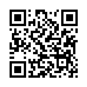 虽然不会是……他肯定能听到啊二维码生成