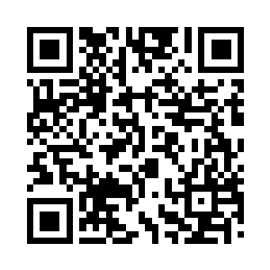 虽然不像在雄州扎营的时候刁斗那么森严二维码生成