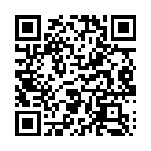 虽然不像皇后那样随时可以宣官员夫人入宫二维码生成