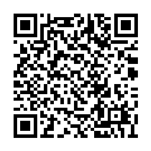 虽然不像许多怀孕七八个月的女子那般珠圆玉润二维码生成