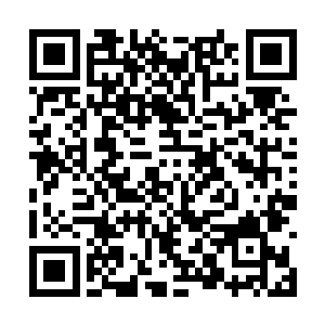 虽然不免猜测鞑子野外轻骑大队到底去了什么地方二维码生成