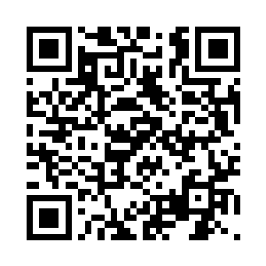 虽然不具备命运天盘那样推算世间一切的能力二维码生成