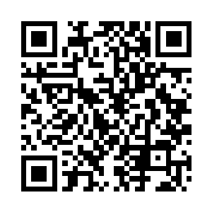 虽然不及其他各类仙人有特色和特别的战力二维码生成