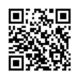 虽然不喜欢舒蔓瑶但每次看到她二维码生成