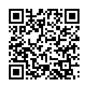 虽然不复星辰云门往昔超级宗门的风光二维码生成