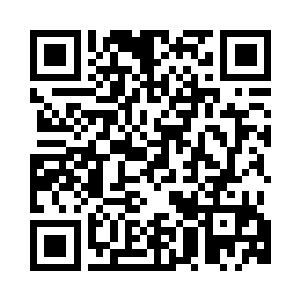 虽然不多可是却是实打实的聚集着二维码生成