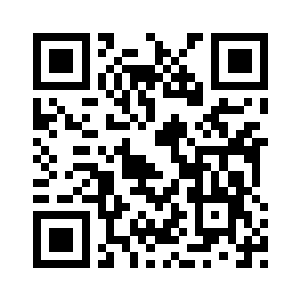 虽然不大……但是却让她在醒来二维码生成