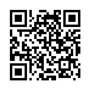 虽然不如中原那般唾弃将门种二维码生成