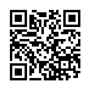 虽然不如其他两件那样的实用二维码生成