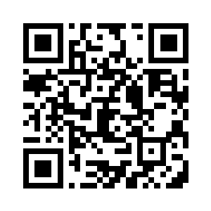 虽然不如北域冻土那么有进无出二维码生成