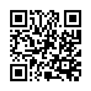 虽然不如大将凌霄那般耀眼璀璨二维码生成