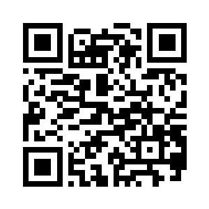 虽然不如现在的半圣弟子颜域空二维码生成