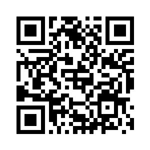 虽然不如那些以商业为主的家族二维码生成