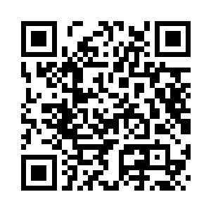 虽然不存在什么不允许过路什么的情况二维码生成