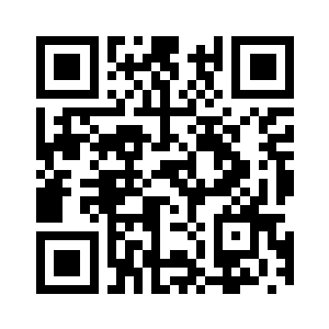 虽然不忿赵敏姬不信任他二维码生成