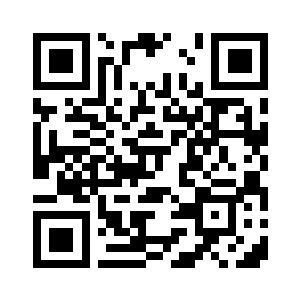 虽然不怕他们拿走了令牌二维码生成