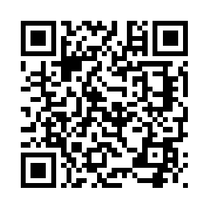 虽然不怕石盘村的人对他使用武力二维码生成