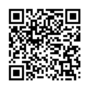 虽然不想消耗太多的力量来对付你们这些杂鱼二维码生成