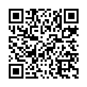 虽然不想看到他不想听到他的任何消息二维码生成