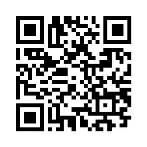 虽然不愿意与一位龙族为敌二维码生成