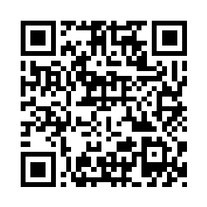 虽然不愿意接受自己的亲人生不如死二维码生成