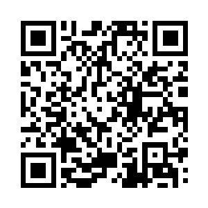 虽然不断有影评人在我面前说你的坏话二维码生成