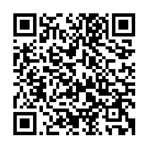 虽然不明白一个人的精神力除了在点燃明点以外还有什么作用二维码生成