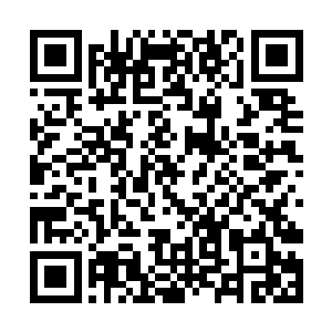 虽然不明白五楼的火灾怎么会牵连到平地上的围观者二维码生成