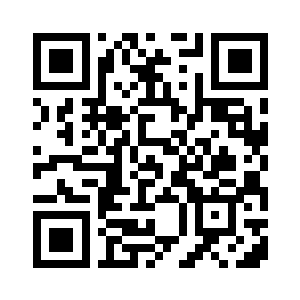 虽然不明白他们此行的目的二维码生成