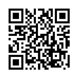 虽然不明白到底是怎么回事二维码生成