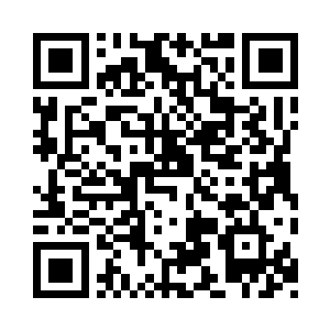 虽然不明白父亲究竟会做出怎么样的决定二维码生成