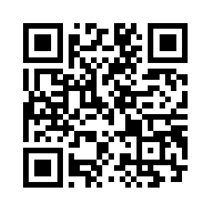 虽然不明白皇上为什么要生气二维码生成