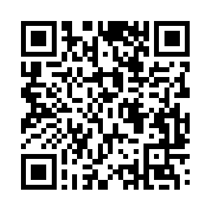 虽然不明白这艘古怪的魔法星舰从何而来二维码生成