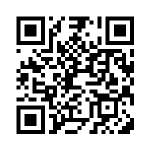 虽然不是京城伊丽家的大少爷二维码生成