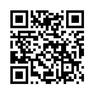 虽然不是什么非常高档的住宅区二维码生成