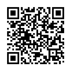 虽然不是墨家军和定王府统辖之下的人二维码生成