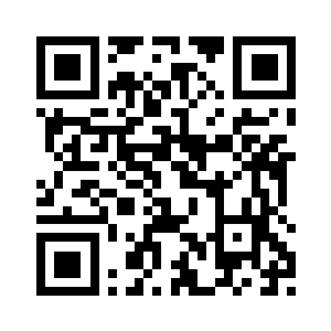 虽然不是完完全全的外行二维码生成