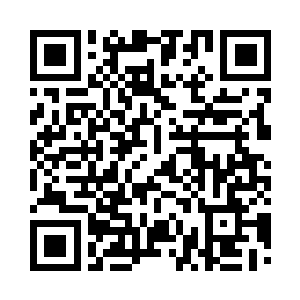 虽然不是当初拉风无比的兰博基尼超跑二维码生成