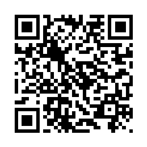 虽然不是很明白你们究竟在说什么二维码生成