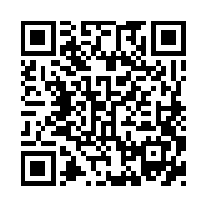 虽然不是我们重阳宫的人在做这件事情二维码生成