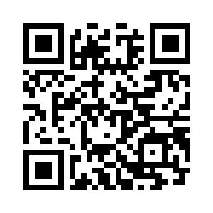虽然不是明珠市最强大的社团二维码生成