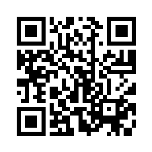 虽然不是母星里原生的神器二维码生成