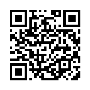 虽然不是第一次担任使节了二维码生成