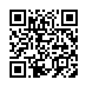 虽然不是第一次见他的父母二维码生成